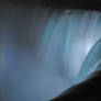 Niagara Falls- Blue