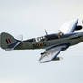 Fairey Firefly 1