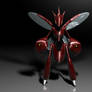 Scizor