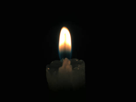 Candle