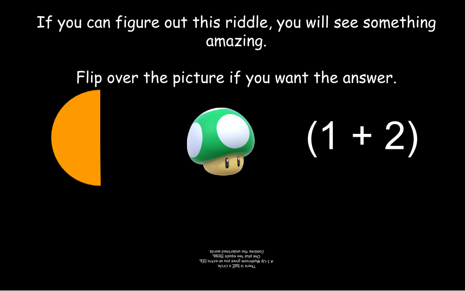 F Naf Riddle The Riddle That Will Solve Everything by FNaF-Crazed on DeviantArt