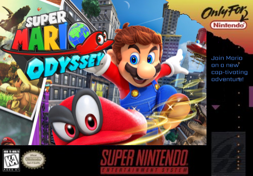 Fnaf World Rom Fnaf World Rom