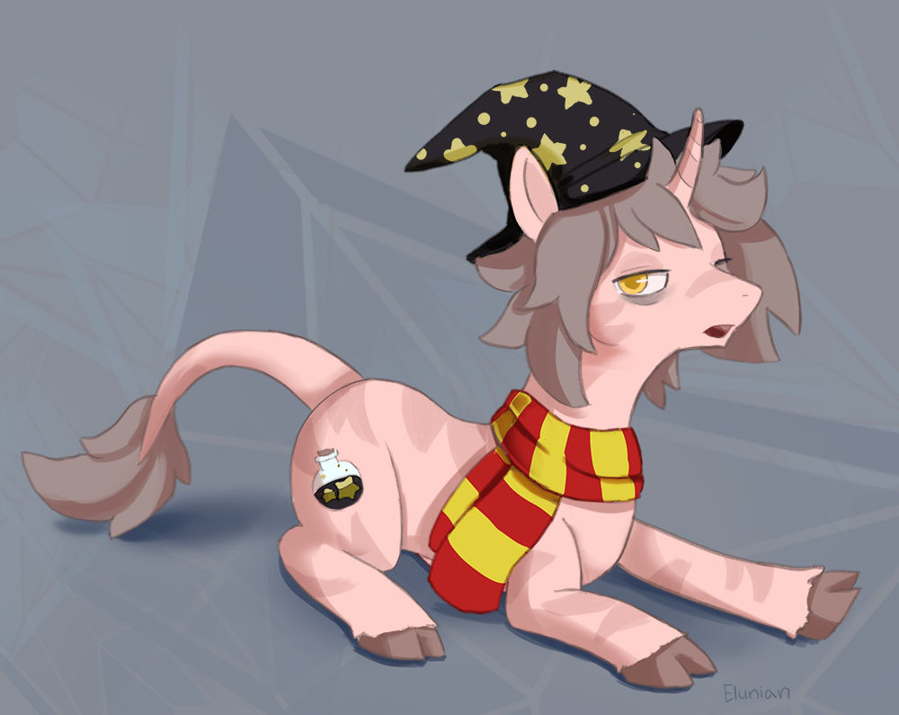 drowsy_spell_copy_by_elunianadopts_dhcd1