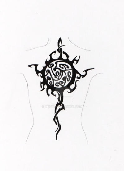 -tattoo- back 1