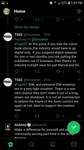 IDW sonic is fuqed by RoragosArts