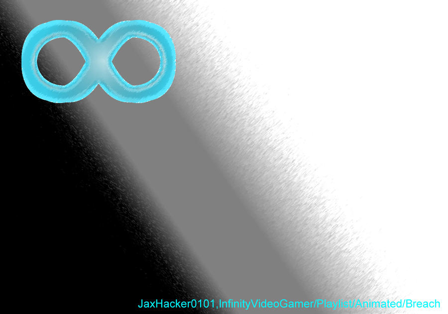 Infinity Background by InfinityBreach on DeviantArt