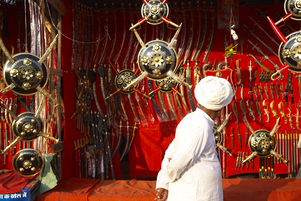 Pushkar 07