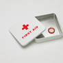 First AID