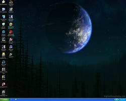 My Desktop