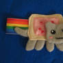 Nyan Cat