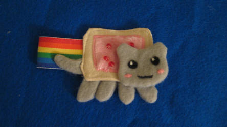 Nyan Cat