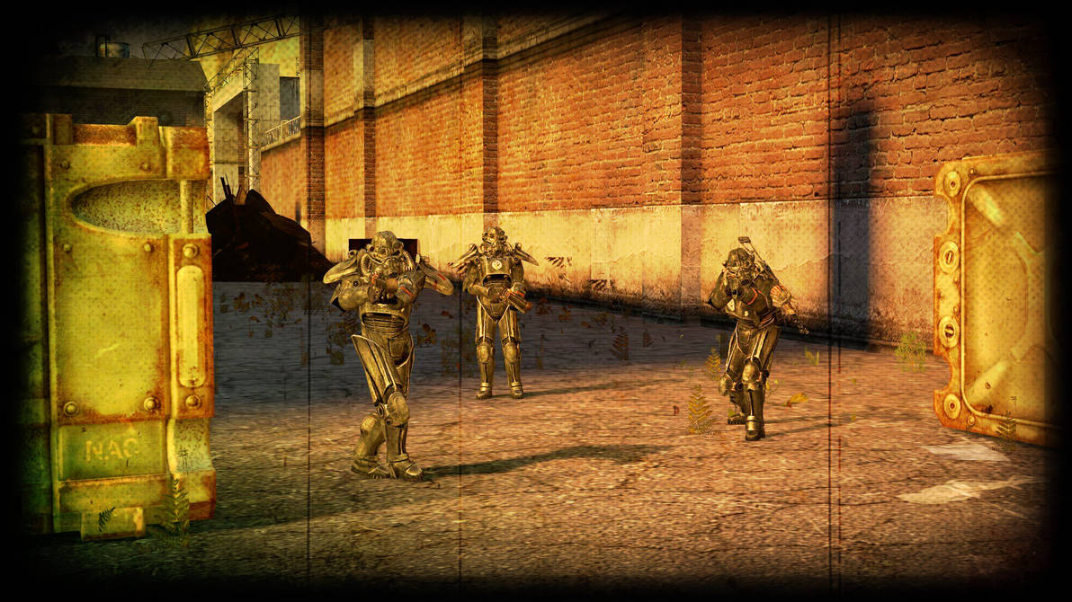 R38 by BoneHeadLoser on DeviantArt