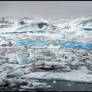 Glacier Bay