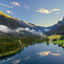 Hintersee