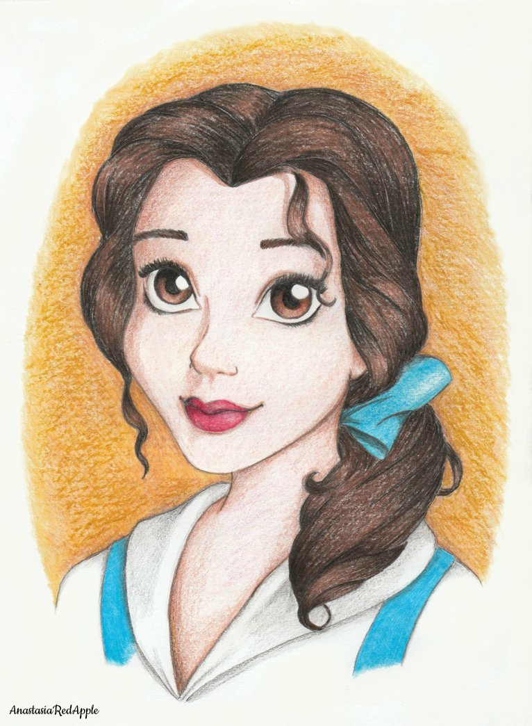 Belle