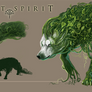 The Plant Spirit