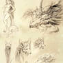 Myre_Concepts 01