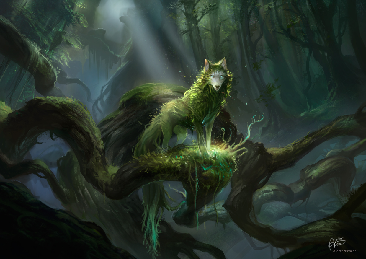 THANK YOU SO MUCH DEVIANTART