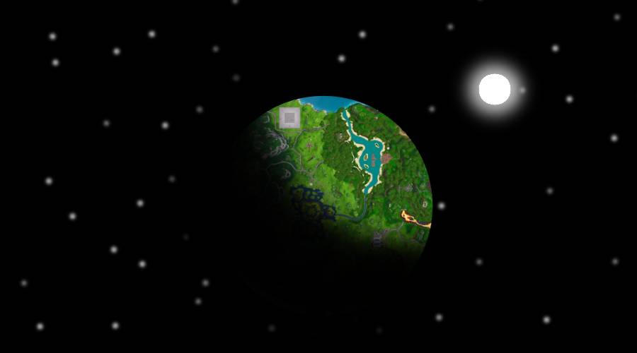 Fortnite by ClorpisJorple225 on DeviantArt