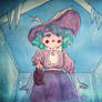 Eclipsa AG