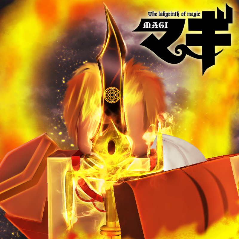 Naruto and Sasuke ROBLOX by JettGFX on DeviantArt