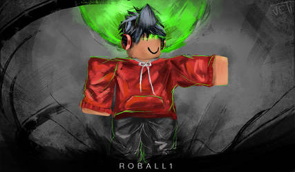Roblox Boxing Gfx Free Robux By Earning Points - monkey d luffy face roblox