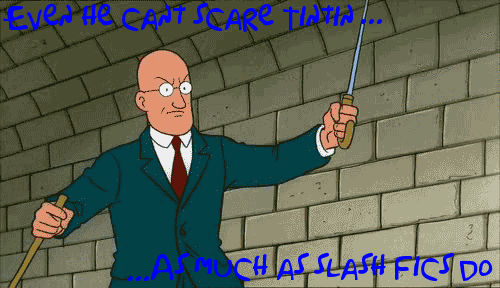 Tintin funny by suneye1999 on DeviantArt Tintin funny by suneye1999 on DeviantArt