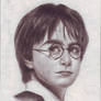 harry potter2