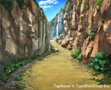 Explore The Best ゲーム背景 Art Deviantart Explore The Best ゲーム背景 Art Deviantart