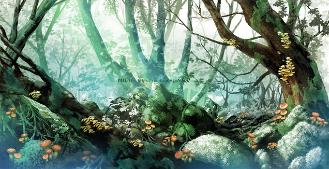 Explore The Best アニメ背景 Art Deviantart Explore The Best アニメ背景 Art Deviantart