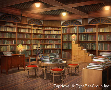 Explore The Best アニメ背景 Art Deviantart Explore The Best アニメ背景 Art Deviantart
