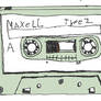 Cassette