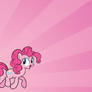 Pinkie Pie Wallpaper