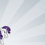 Rarity Wallpaper