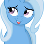 Trixie: Shading Test