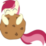 Would you like some pony with your cookie?