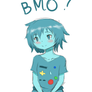 Bmo