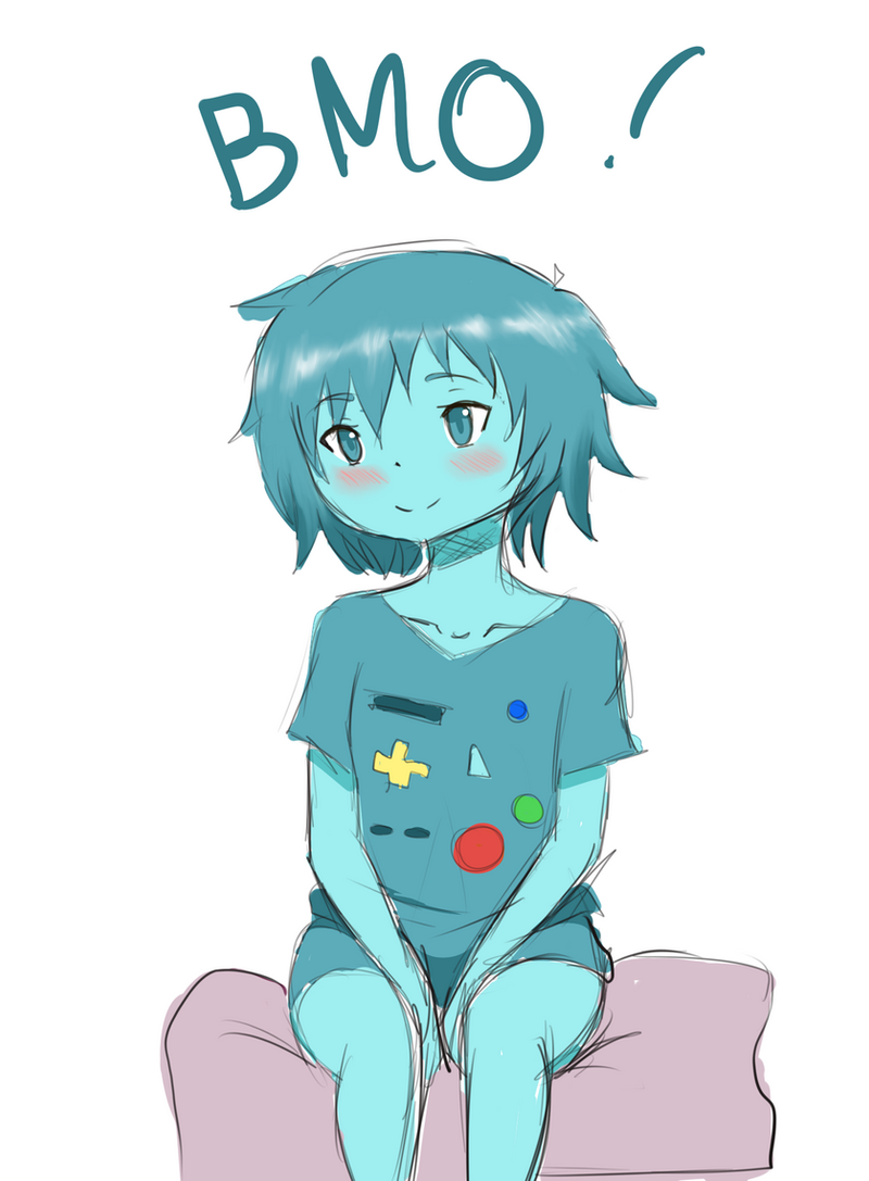 Bmo