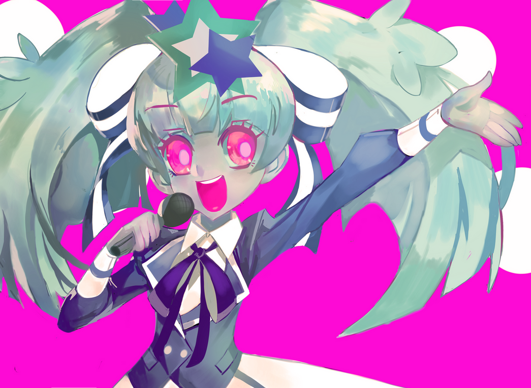 lily zombieland saga by ran-ran-ruuu on DeviantArt