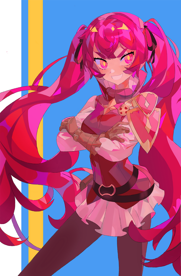 selena fire emblem by ran-ran-ruuu on DeviantArt