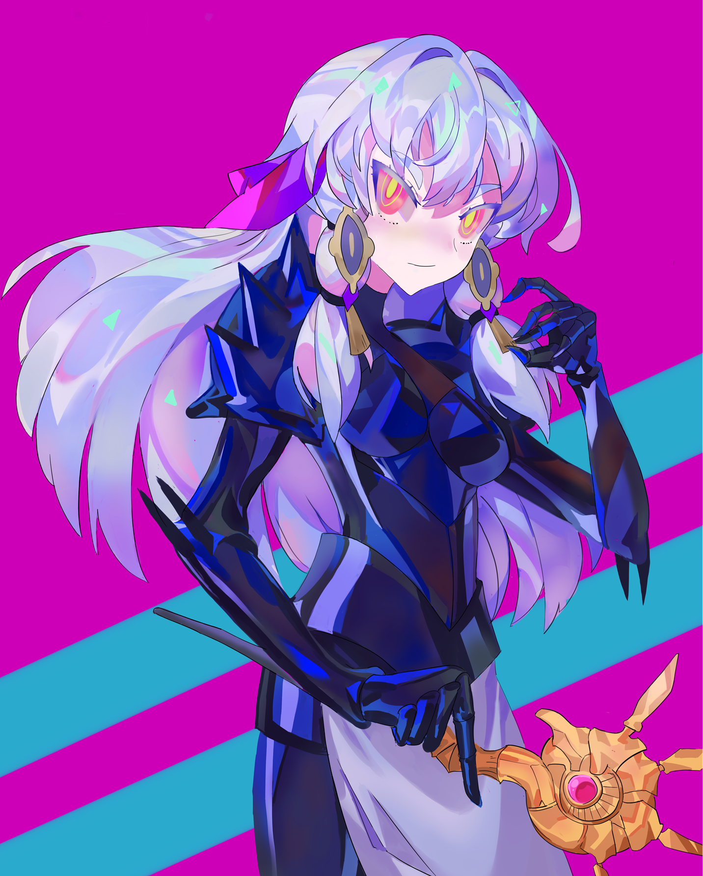 dark knight lysithea fire emblem by ran-ran-ruuu on DeviantArt