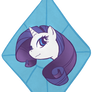 Rarity Diamond