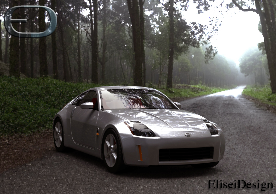 350Z FINAL f