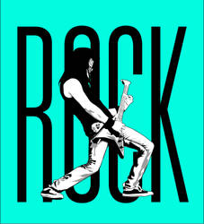 Rock