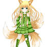 Loli Fox