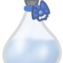 Plasma Mane/Tail Potion
