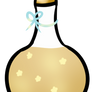 Halo Of Stars Potion