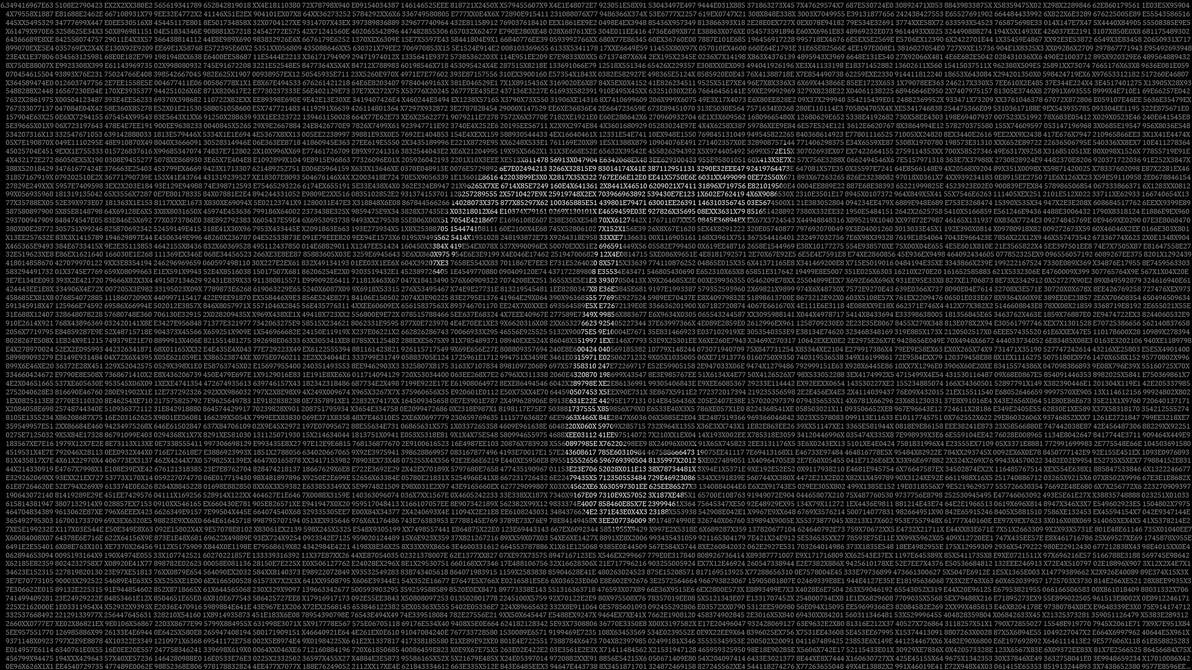 Tau in base 12 by Rushon on DeviantArt