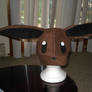 Eevee Hat