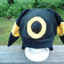 Umbreon Hat V2